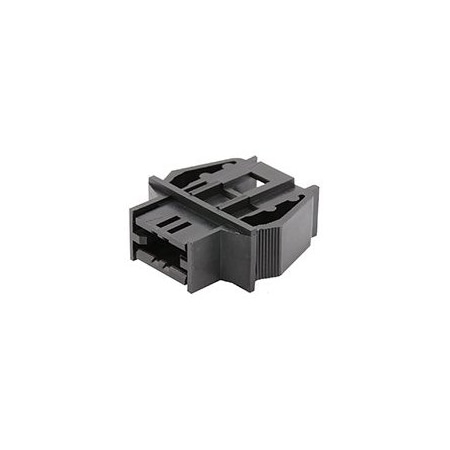 Molex CGrid SL PMC WToW DR ModBrnch 22Ckt Op A 50-65-0022